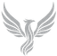 Ourivo logo