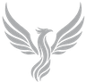 Ourivo logo